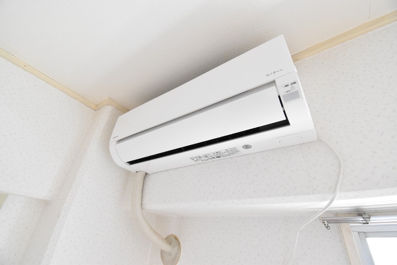 ��ʌ�����s�˒˓��P���ڂ̃}���V�����̂��̑��ݔ�