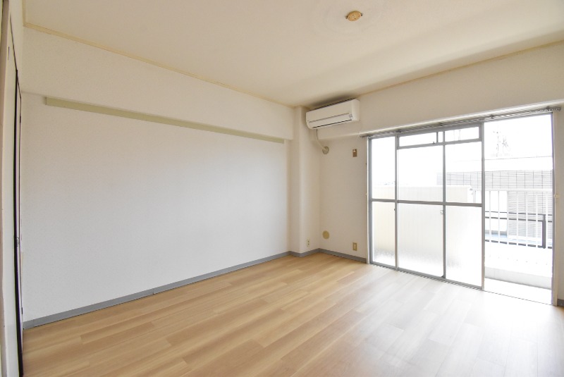 ��ʌ�����s�˒˓��P���ڂ̃}���V�����̂��̑�