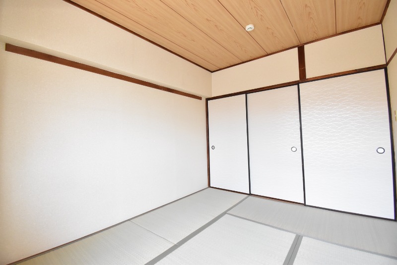 ��ʌ�����s�˒˓��P���ڂ̃}���V�����̂��̑�