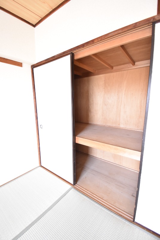 ��ʌ�����s�˒˓��P���ڂ̃}���V�����̎��[