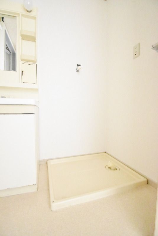 ��ʌ�����s������U���ڂ̃}���V�����̂��̑�