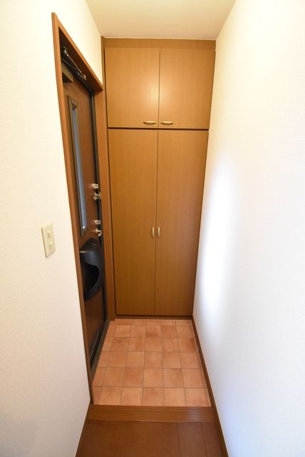 ��ʌ��������܎s��{��O���P���ڂ̃A�p�[�g�̌���