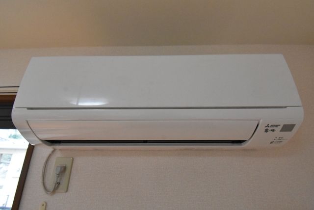 ��ʌ��������܎s��{��O���P���ڂ̃A�p�[�g�̂��̑��ݔ�