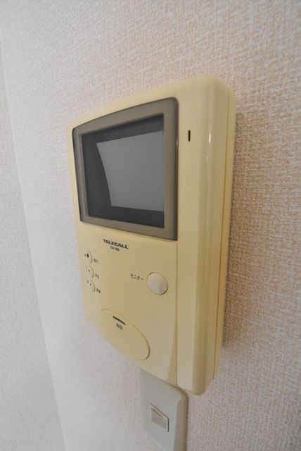 ��ʌ��������܎s��{��O���P���ڂ̃A�p�[�g�̂��̑�