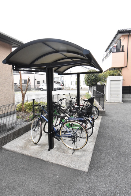 ��ʌ��������܎s��{��O���P���ڂ̃A�p�[�g�̂��̑�