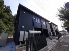 ʌ@csVhP111-2̃Ap[ǧO