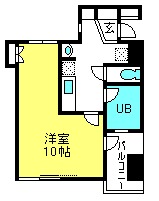 ��ʌ��������܎s��{�扺���Q���ڂ̃}���V�����̊Ԏ�