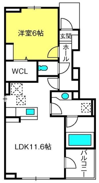 ��ʌ��������܎s����厚�w��̃A�p�[�g�̊Ԏ�