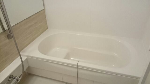 ��ʌ��������܎s����厚�w��̃A�p�[�g�̃o�X