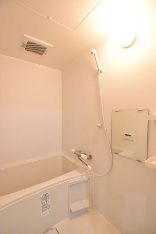 ��ʌ�����s�k����Q���ڂ̃}���V�����̃o�X