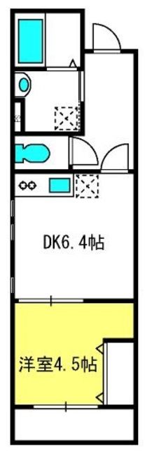 ��ʌ��������܎s��{����ؒ��P���ڂ̃}���V�����̊Ԏ�