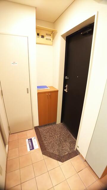 ��ʌ��������܎s��{�扺���Q���ڂ̃}���V�����̌���