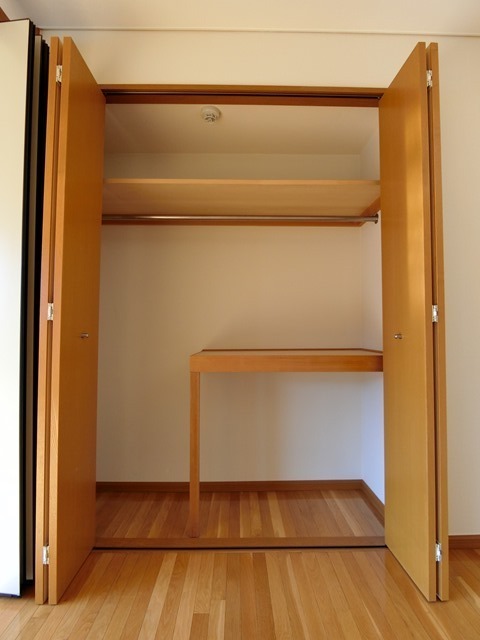 ��ʌ��������܎s��{�扺���Q���ڂ̃}���V�����̎��[