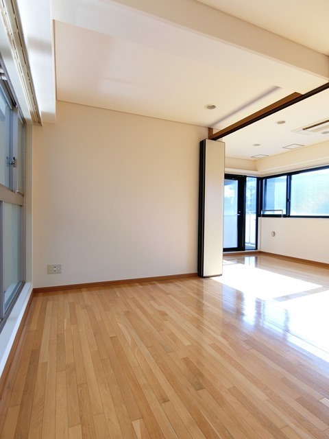 ��ʌ��������܎s��{�扺���Q���ڂ̃}���V�����̂��̑�