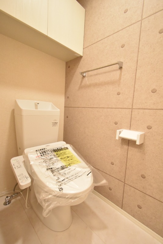 ��ʌ��������܎s�k�擌�听���P���ڂ̃A�p�[�g�̃g�C��