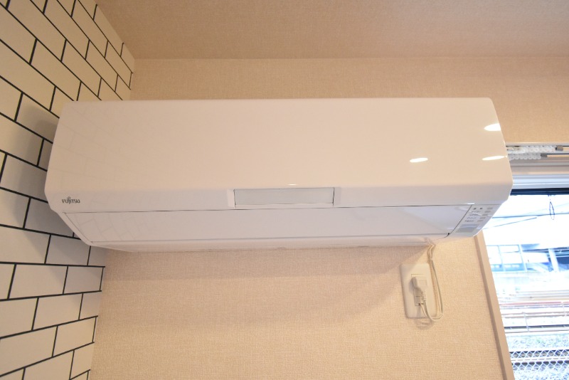 ��ʌ��������܎s�k�擌�听���P���ڂ̃A�p�[�g�̂��̑��ݔ�