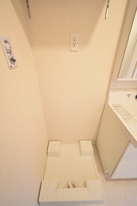 ��ʌ��������܎s�k�擌�听���P���ڂ̃A�p�[�g�̂��̑�