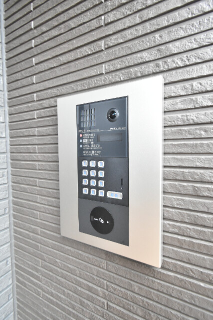 ��ʌ��������܎s�k�擌�听���P���ڂ̃A�p�[�g�̂��̑�