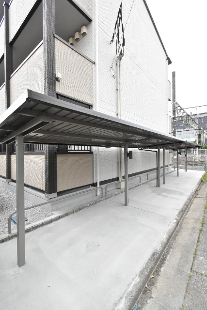 ��ʌ��������܎s�k�擌�听���P���ڂ̃A�p�[�g�̂��̑�