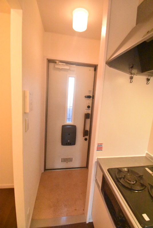 ��ʌ��������܎s�Y�a��{���T���ڂ̃A�p�[�g�̌���