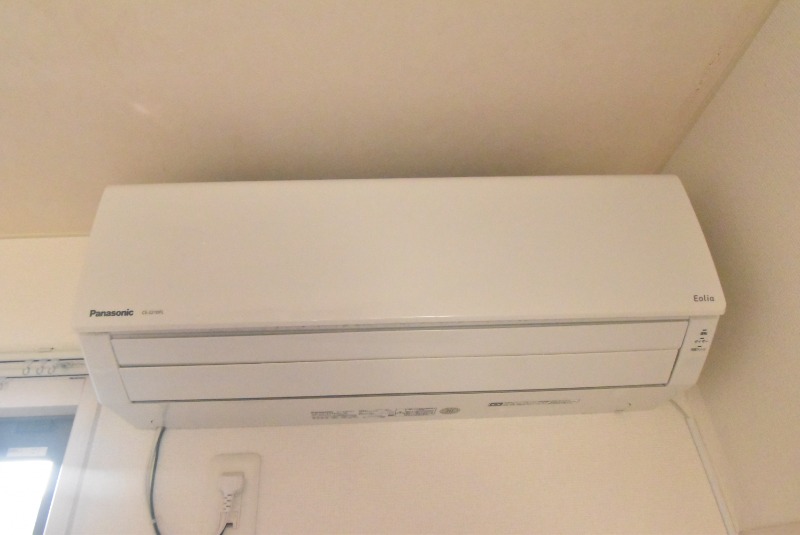 ��ʌ��������܎s�Y�a��{���T���ڂ̃A�p�[�g�̂��̑��ݔ�