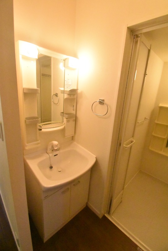 ��ʌ��������܎s�Y�a��{���T���ڂ̃A�p�[�g�̐��ʏ�