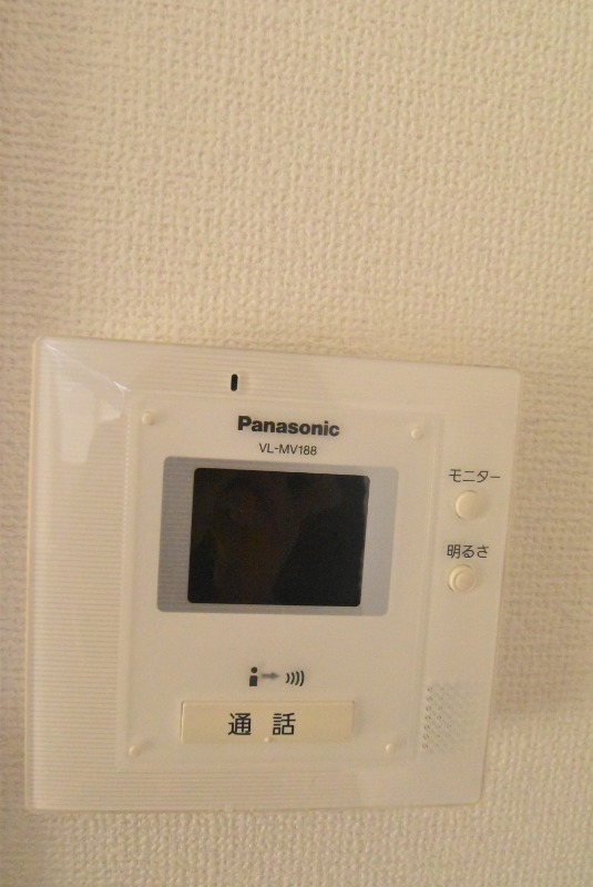 ��ʌ��������܎s�Y�a��{���T���ڂ̃A�p�[�g�̂��̑�