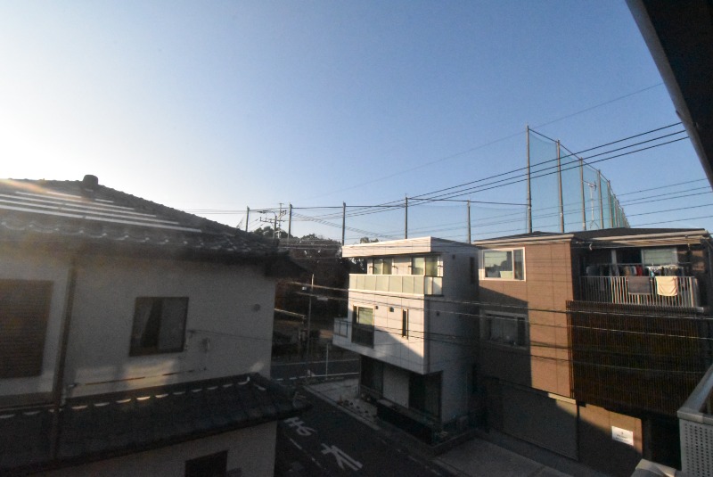 ��ʌ��������܎s�Y�a��{���T���ڂ̃A�p�[�g�̂��̑�