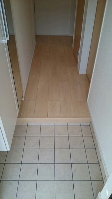 ��ʌ��������܎s����厚�w��̃A�p�[�g�̌���