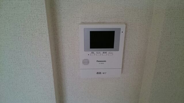 ��ʌ��������܎s����厚�w��̃A�p�[�g�̂��̑�