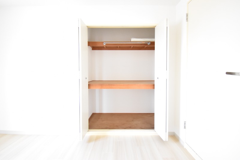 ��ʌ�����s�k����Q���ڂ̃}���V�����̎��[