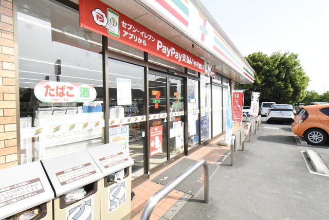 ��ʌ�����s�k����Q���ڂ̃}���V�����̎���