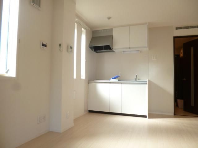 ��ʌ��������܎s��{����ؒ��P���ڂ̃}���V�����̂��̑������E�X�y�[�X