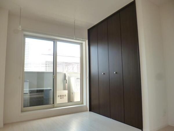 ��ʌ��������܎s��{����ؒ��P���ڂ̃}���V�����̂��̑��ݔ�