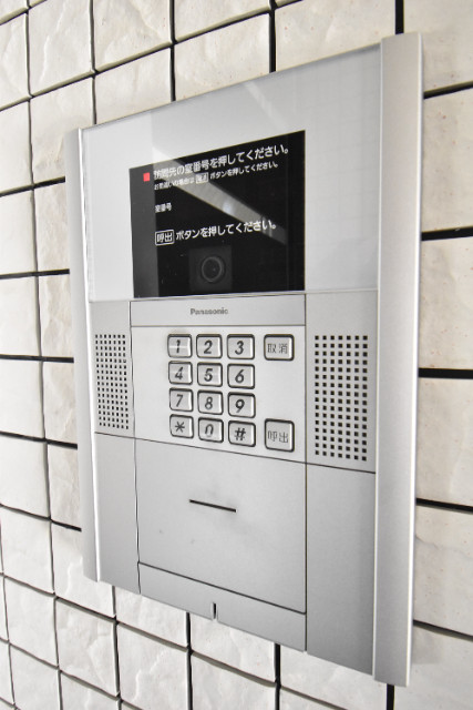 ��ʌ��������܎s��{����ؒ��P���ڂ̃}���V�����̂��̑�