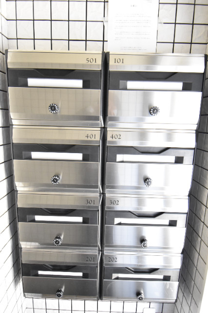 ��ʌ��������܎s��{����ؒ��P���ڂ̃}���V�����̂��̑�