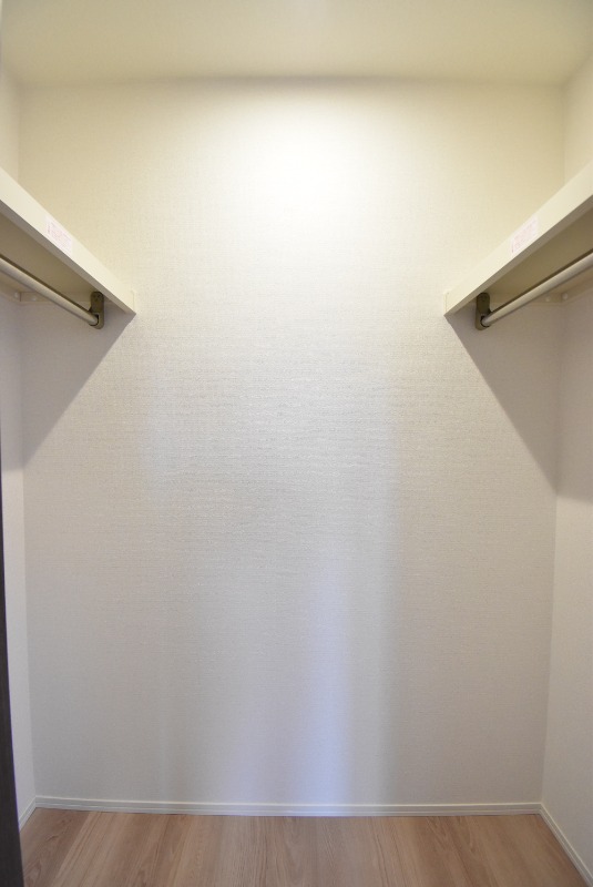 ��ʌ��������܎s�΋�Ō��R���ڂ̃A�p�[�g�̎��[