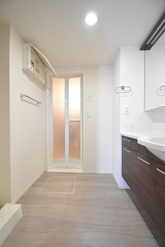 ��ʌ��������܎s�΋�Ō��R���ڂ̃A�p�[�g�̐��ʏ�