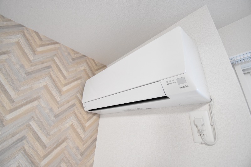 ��ʌ��������܎s�΋�Ō��R���ڂ̃A�p�[�g�̂��̑��ݔ�