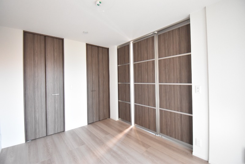 ��ʌ��������܎s�΋�Ō��R���ڂ̃A�p�[�g�̂��̑�