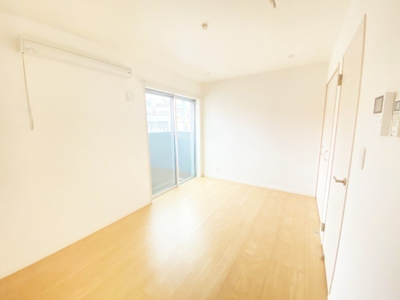 ��ʌ��������܎s�Y�a��̉ƂQ���ڂ̃A�p�[�g�̂��̑������E�X�y�[�X