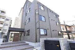 ��ʌ��������܎s�����扺�����Q����7-18�̃}���V�����̌����O��