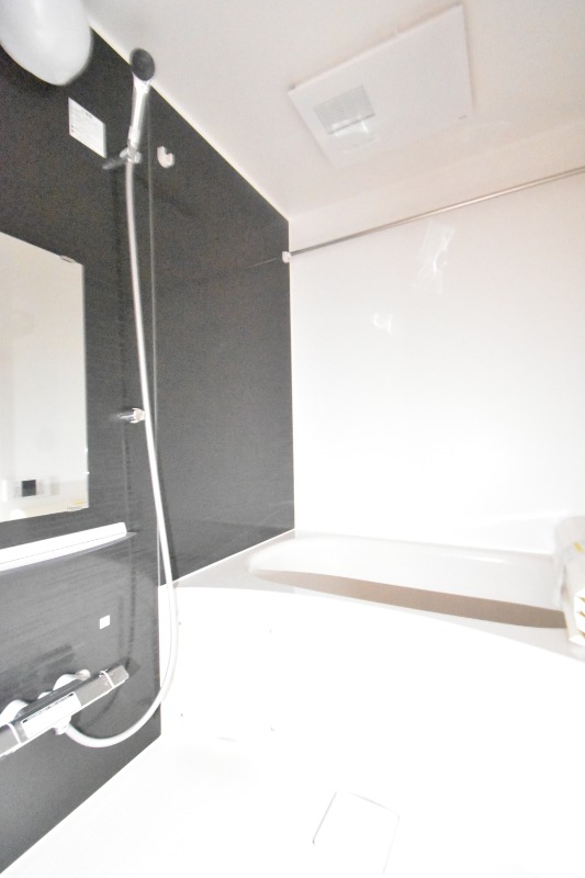 ��ʌ��������܎s����厚�w��̃A�p�[�g�̃o�X