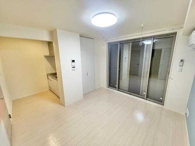 ��ʌ��������܎s���搼��{�P���ڂ̃}���V�����̋��ԁE���r���O