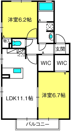 ��ʌ��������܎s�΋��Ԗ؂R���ڂ̃A�p�[�g�̊Ԏ�