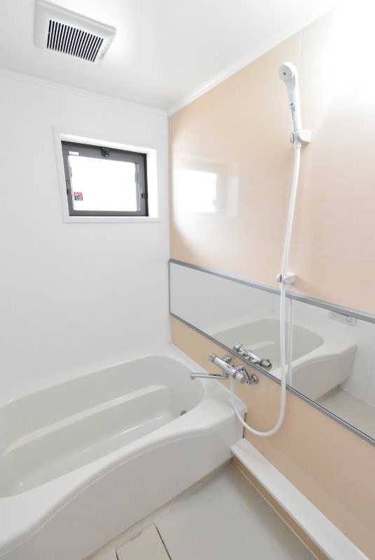 ��ʌ��������܎s�΋��Ԗ؂R���ڂ̃A�p�[�g�̃o�X