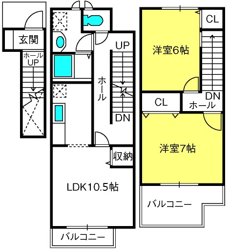 ��ʌ��k�����S�ɓޒ������j�T���ڂ̃A�p�[�g�̊Ԏ�