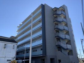 ��ʌ�����s�k�����̃}���V�����̌����O��