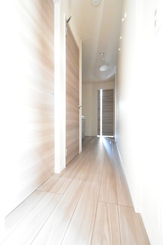 ��ʌ��������܎s����厚�w��̃A�p�[�g�̌���