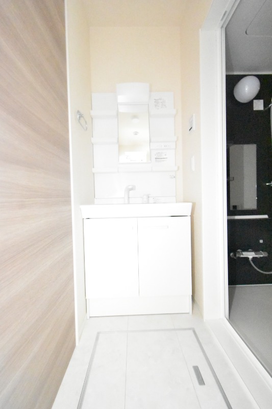 ��ʌ��������܎s����厚�w��̃A�p�[�g�̐��ʏ�